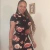 ninasonna